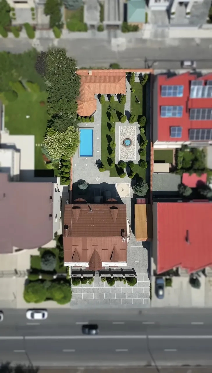 House for sale Tsarav Aghbyur St, Awan Yerevan, 159132