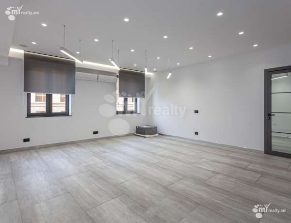 2-senyakanoc-bnakaran-vacharq-Yerevan-Center