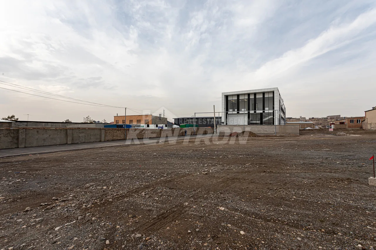 Commercial for sale , دزرقبیور کوتایک, 159700