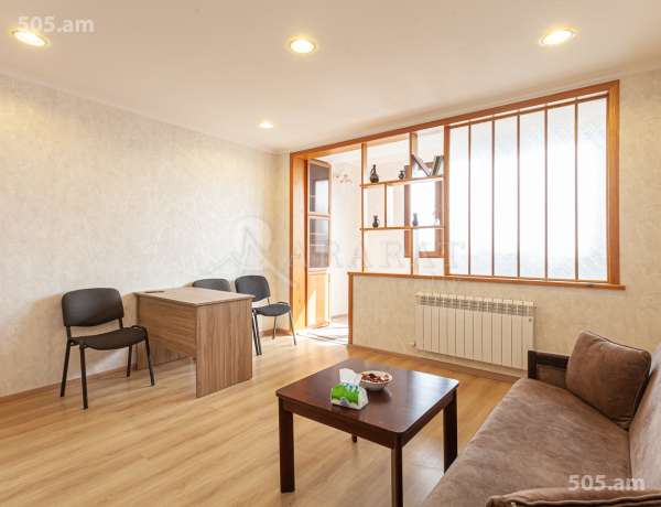 2-bedroom/apartment-for-rent/Amiryan+St/Center/Yerevan