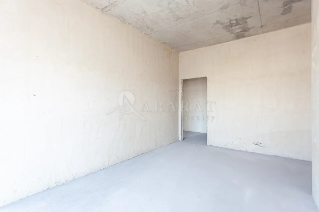 3 bedroom apartment for sale Griboedov St, Arabkir Yerevan, 161927