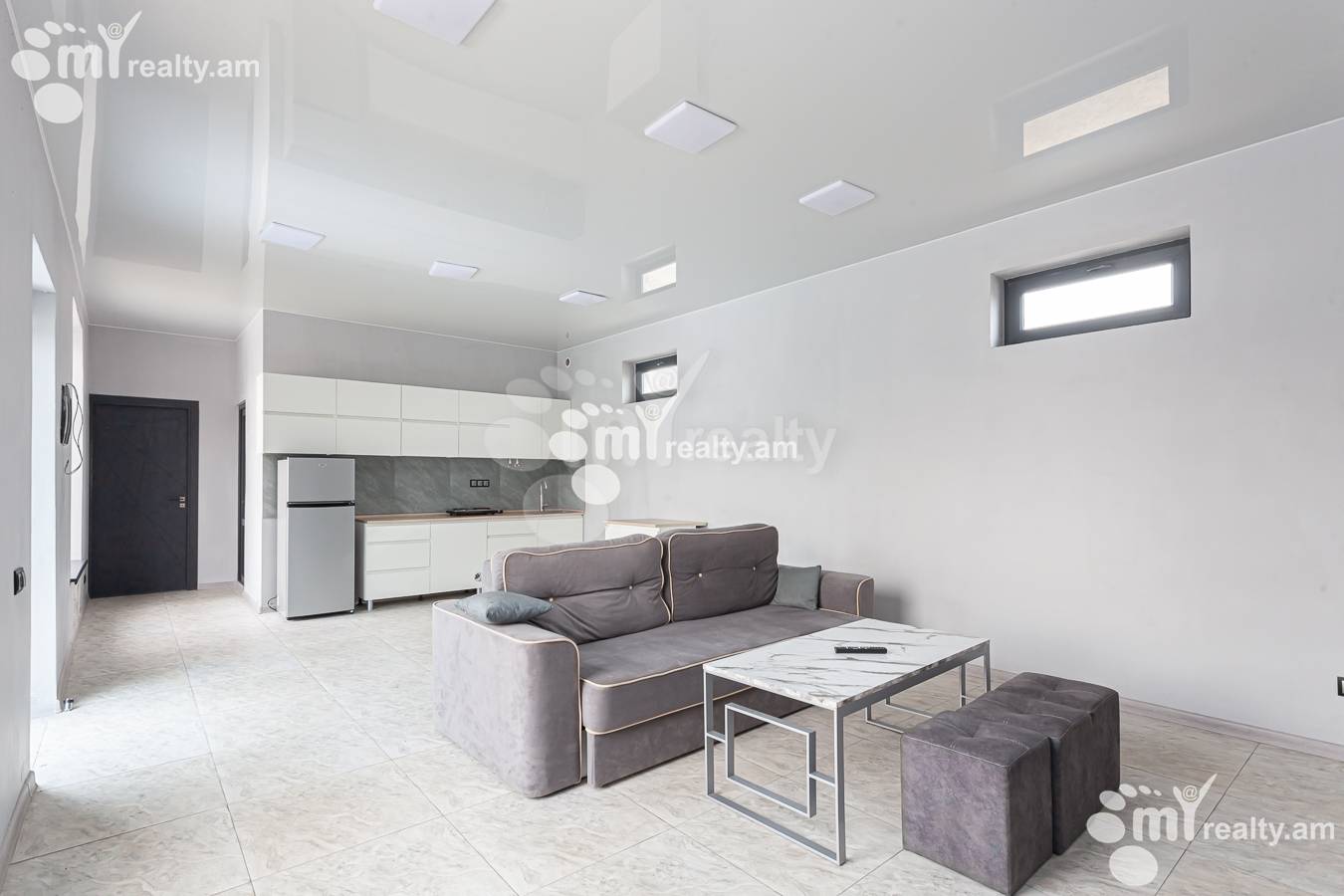 House for sale  Ptghni, Ptghni Kotajk, 154512