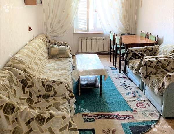 varcov-bnakaran/3-senyakanoc/Baghramyan+av%28Arabkir%29/Arabkir/Yerevan