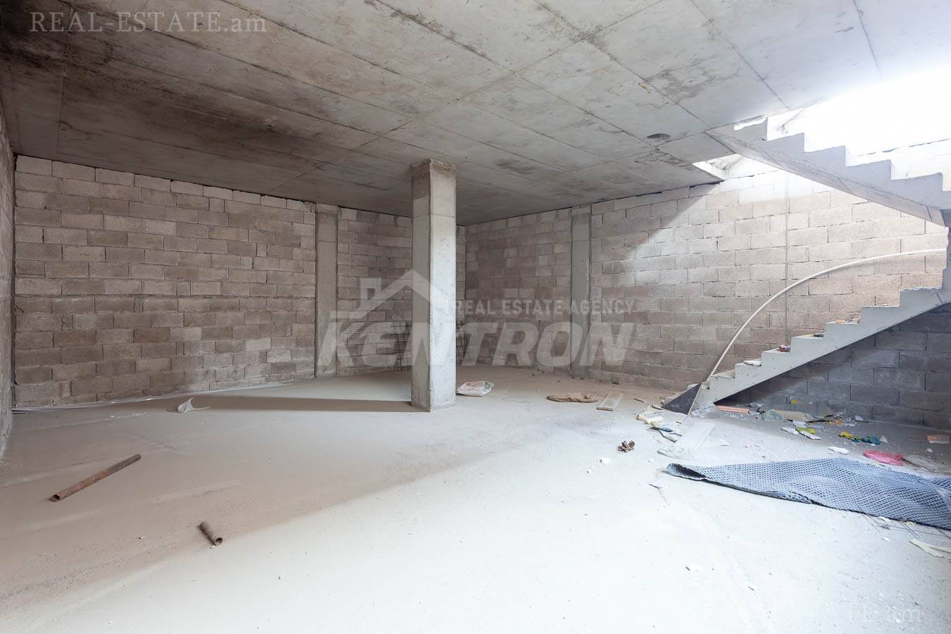 Купить дом Дурян поселок, Аван Ереван, 154567