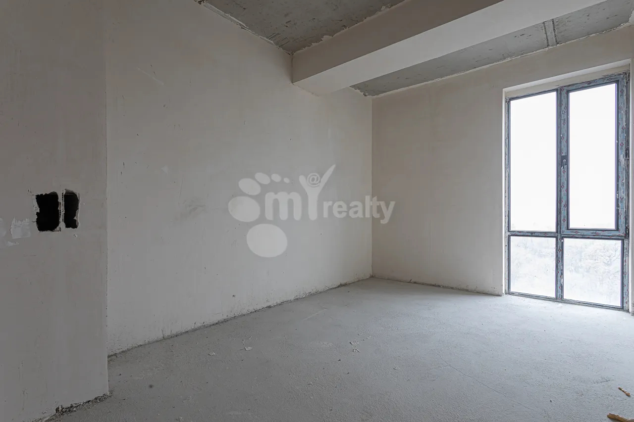 3 bedroom apartment for sale Khudyakov St, Avan Yerevan, 158555