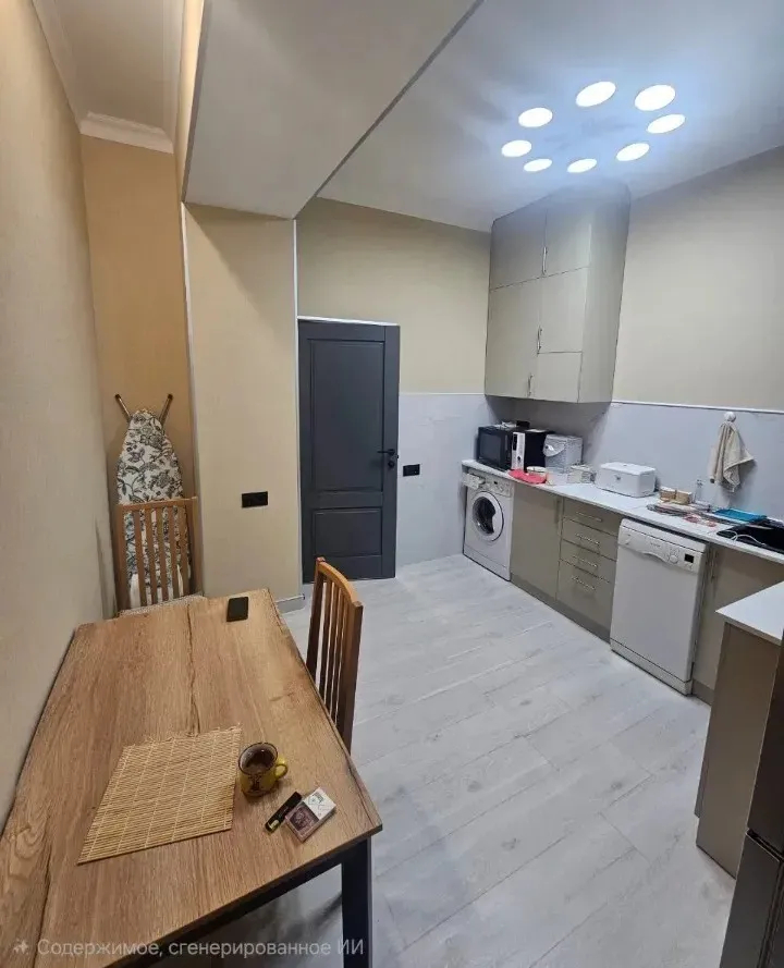 kupit-kvartiru-v-novostroyke/2-komnatnaya/Arabkir+51+St/Arabkir/Yerevan