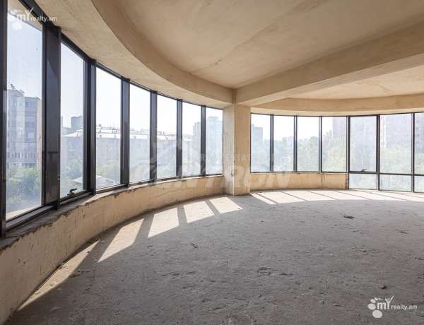 4-senyakanoc-bnakaran-vacharq-Yerevan-Nor-Nork