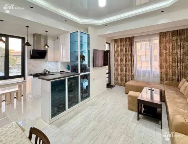 4-bedroom/apartment-for-sale-in-new-construction/Adonts+St/Arabkir/Yerevan