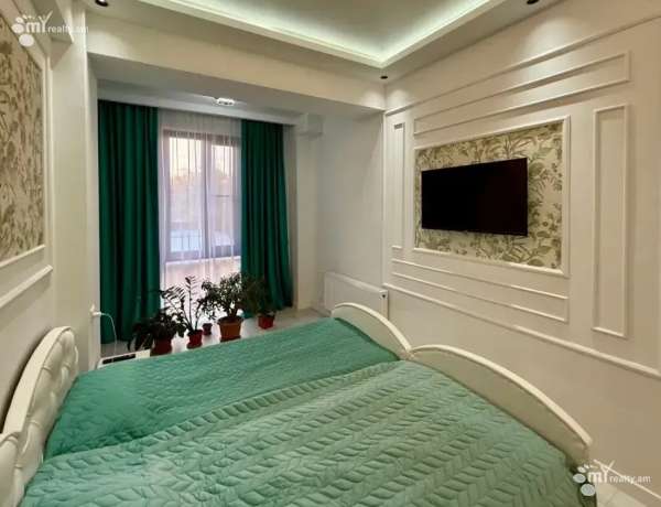 4-senyakanoc-bnakaran-vacharq-Yerevan-Arabkir