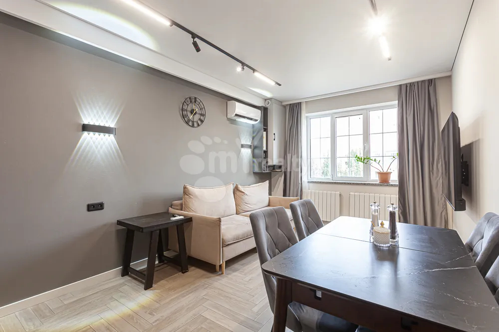2-bedroom/apartment-for-sale/Ghazar+Parpetsi+St/Center/Yerevan