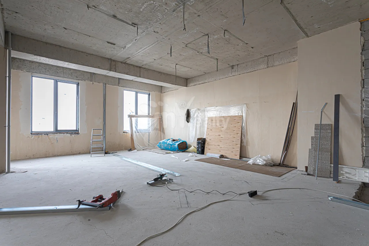 4 bedroom apartment for sale Malkhasiants St, Arabkir Yerevan, 158240