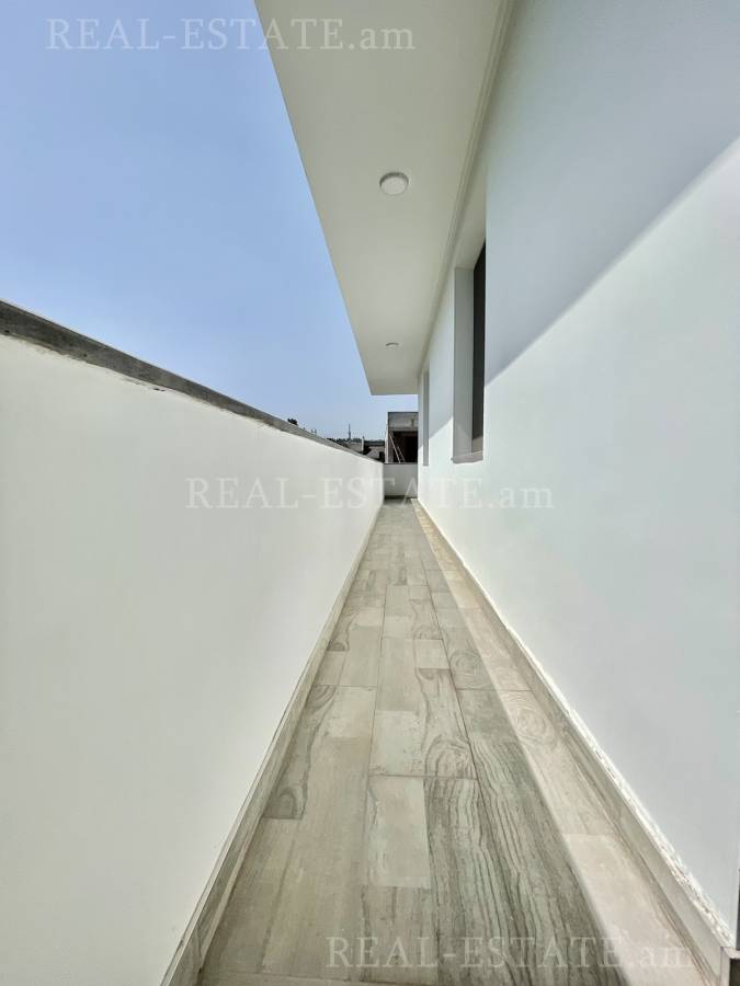 House for sale منطقه P. سواک., آوان ایروان, 111859