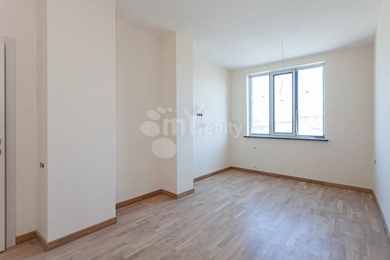2 bedroom apartment for sale Vratsakan St, Arabkir Yerevan, 157373