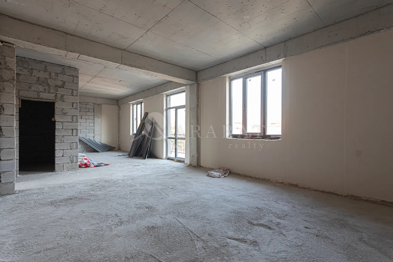 Commercial for sale خیابان نورک آیگینِر, نورک ماراش ایروان, 158366