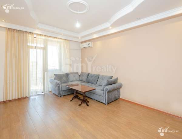 2-senyakanoc-bnakaran-vardzakalutyun-Yerevan-Center