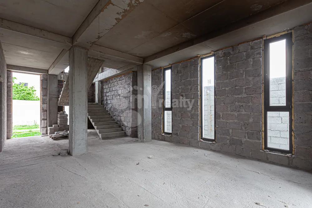 sale-house