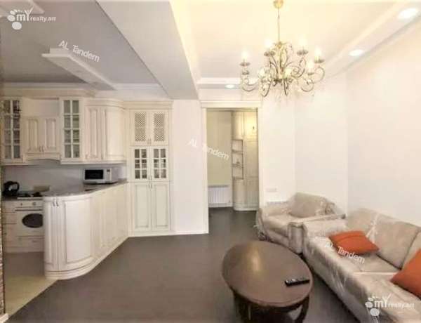 norakaruyc-bnakaran/3-senyakanoc/Adonts+St/Arabkir/Yerevan