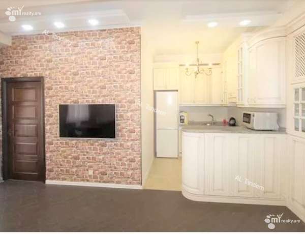 norakaruyc-bnakaran/3-senyakanoc/Adonts+St/Arabkir/Yerevan