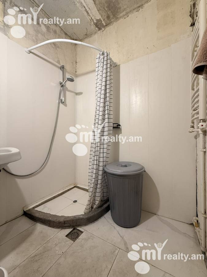 2 bedroom apartment for sale Quchak district, Awan Yerevan, 157213