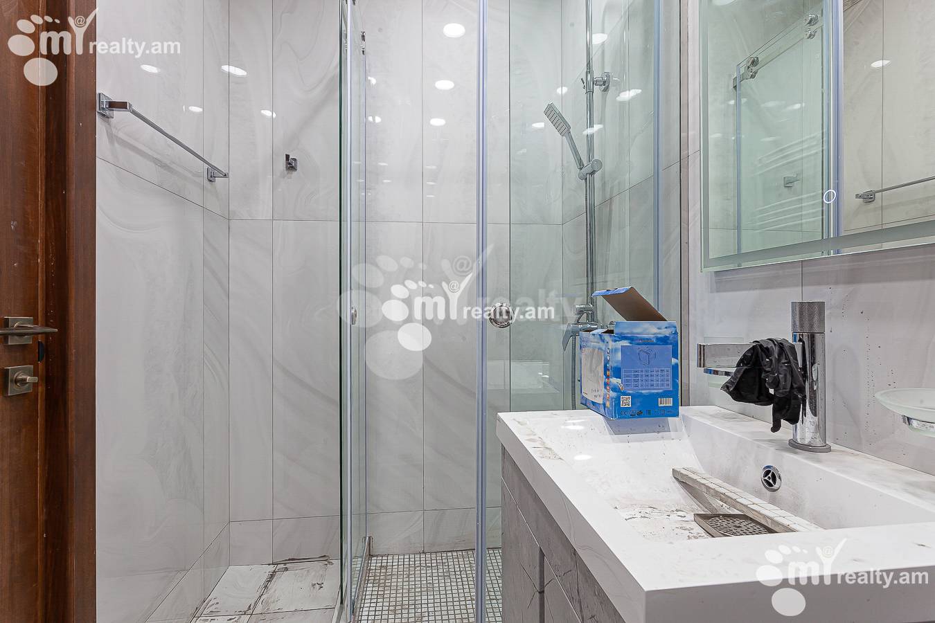 Commercial property for sale Sayat-Nova Ave, Center Yerevan, 149030