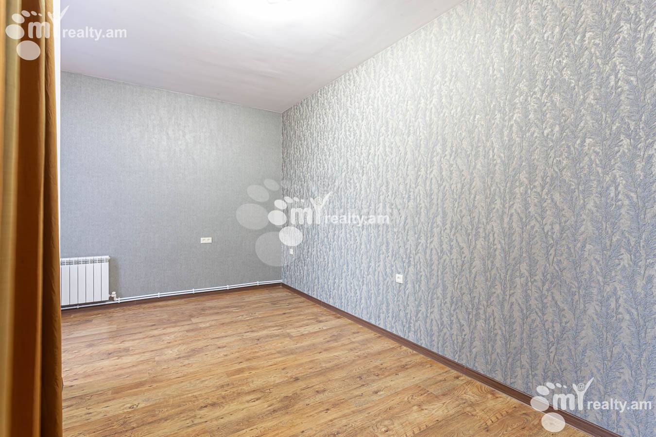 Снять дом Багреванд  район, Нор-Норк Ереван, 153913