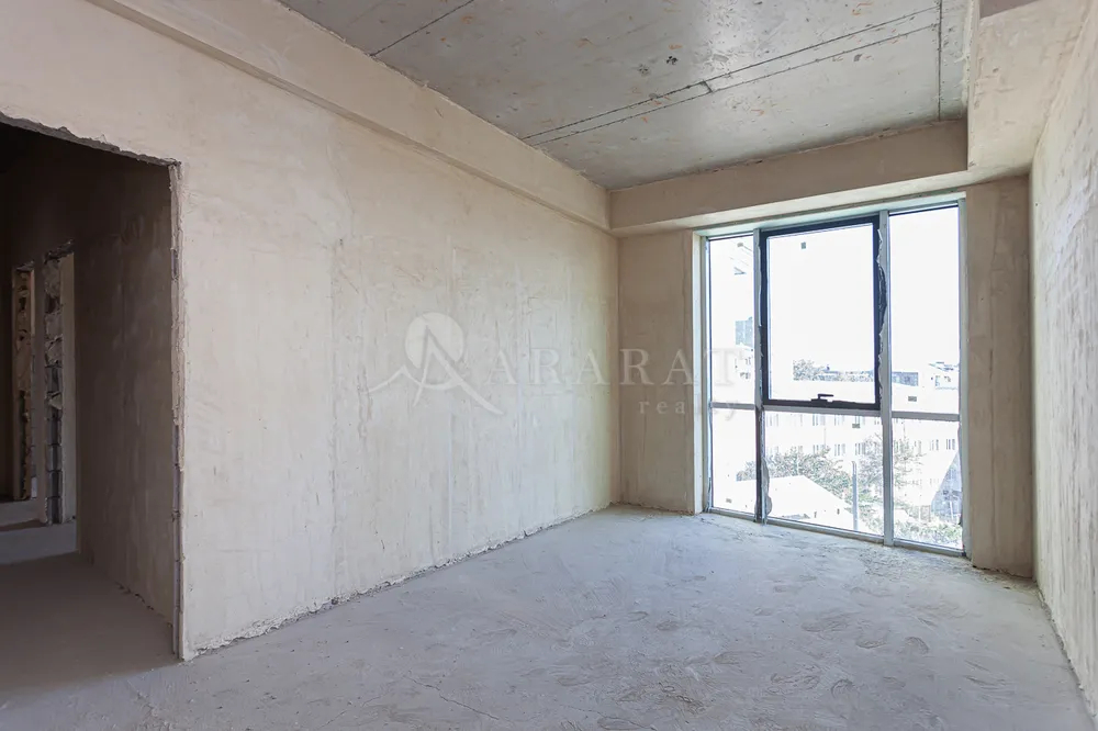 sale-apartment