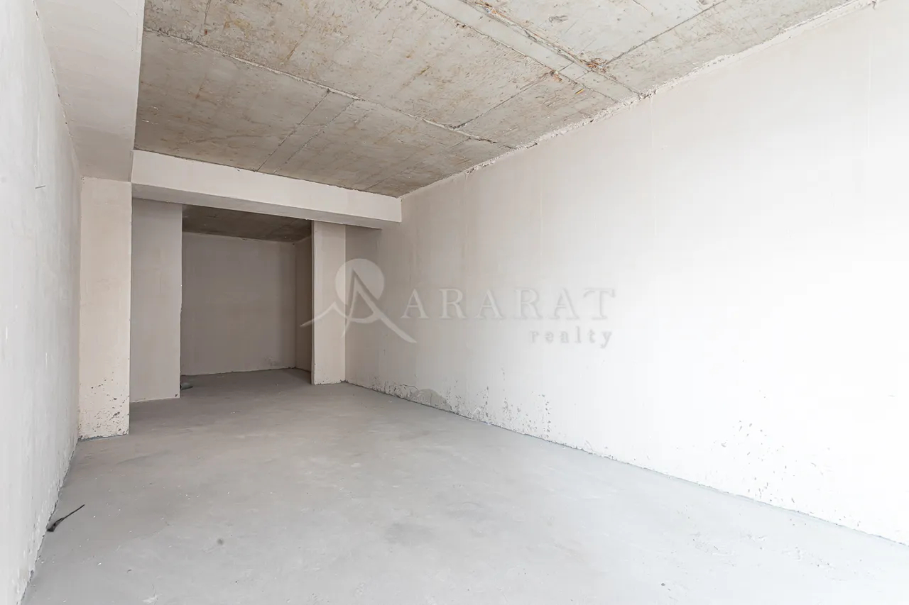 2 bedroom apartment for sale Komitas Ave, Arabkir Yerevan, 159262