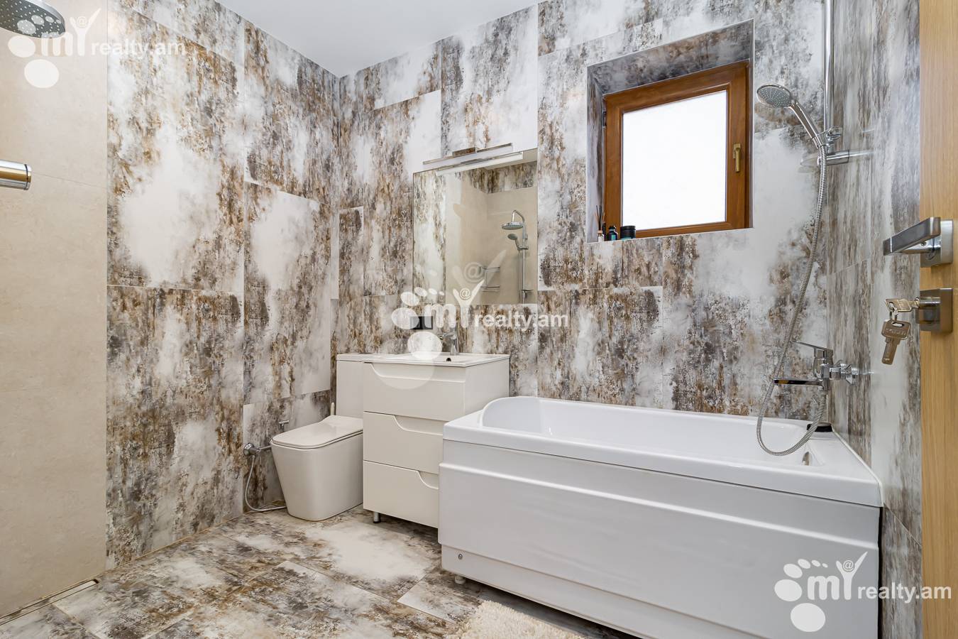 House for sale خیابان 8 نورک, نورک ماراش ایروان, 146282