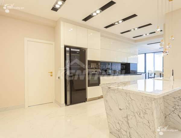 4-senyakanoc-bnakaran-vacharq-Yerevan-Center