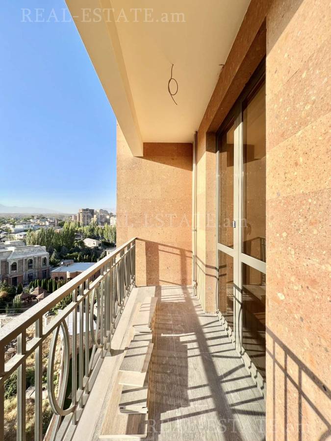 3 bedroom apartment for sale خیابان ساسنا تِسرِر, داوتاشِن ایروان, 125229