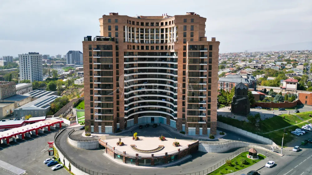 3-bedroom/apartment-for-sale-in-new-construction/Sasna+Tsrer+St/Davtashen/Yerevan