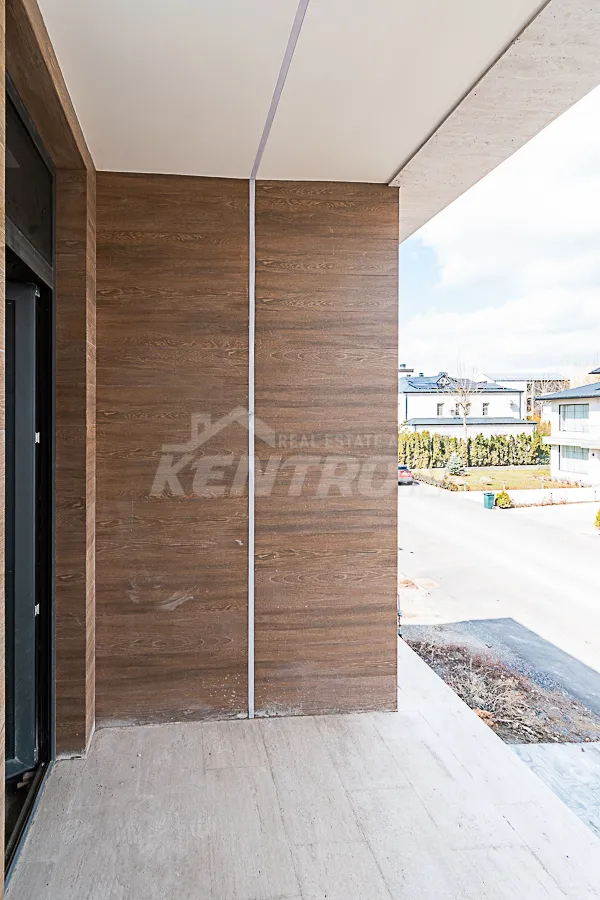 House for sale Ghevont Alishan street, Wahagni Yerevan, 159695
