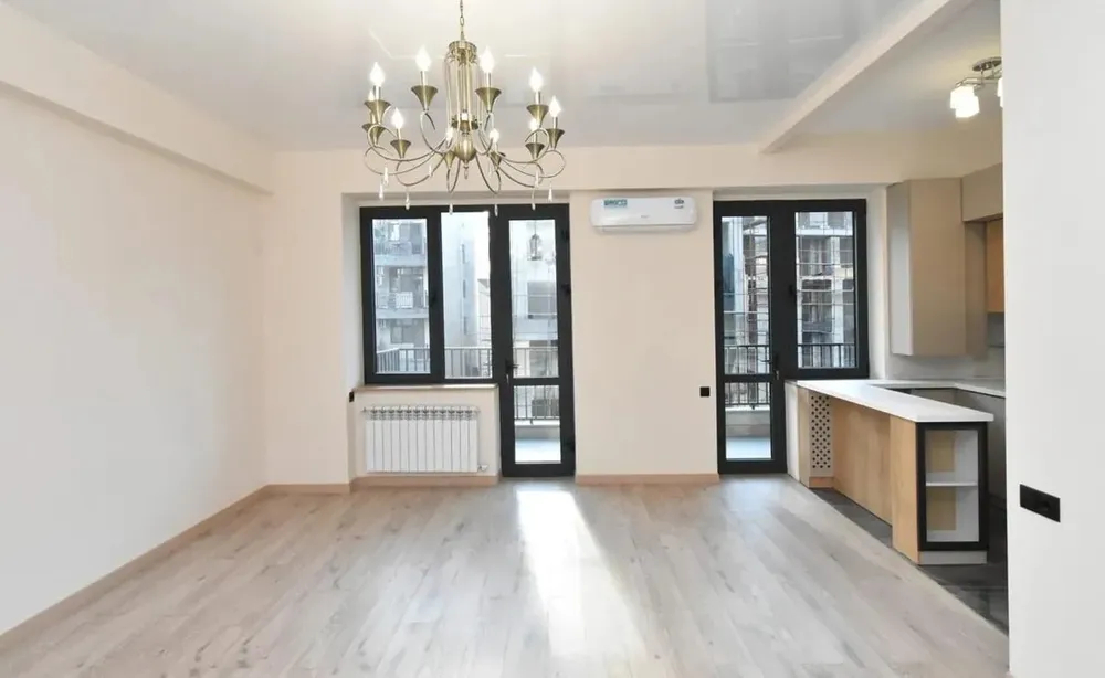 2-bedroom/apartment-for-sale-in-new-construction/Antarayin+St/Center/Yerevan