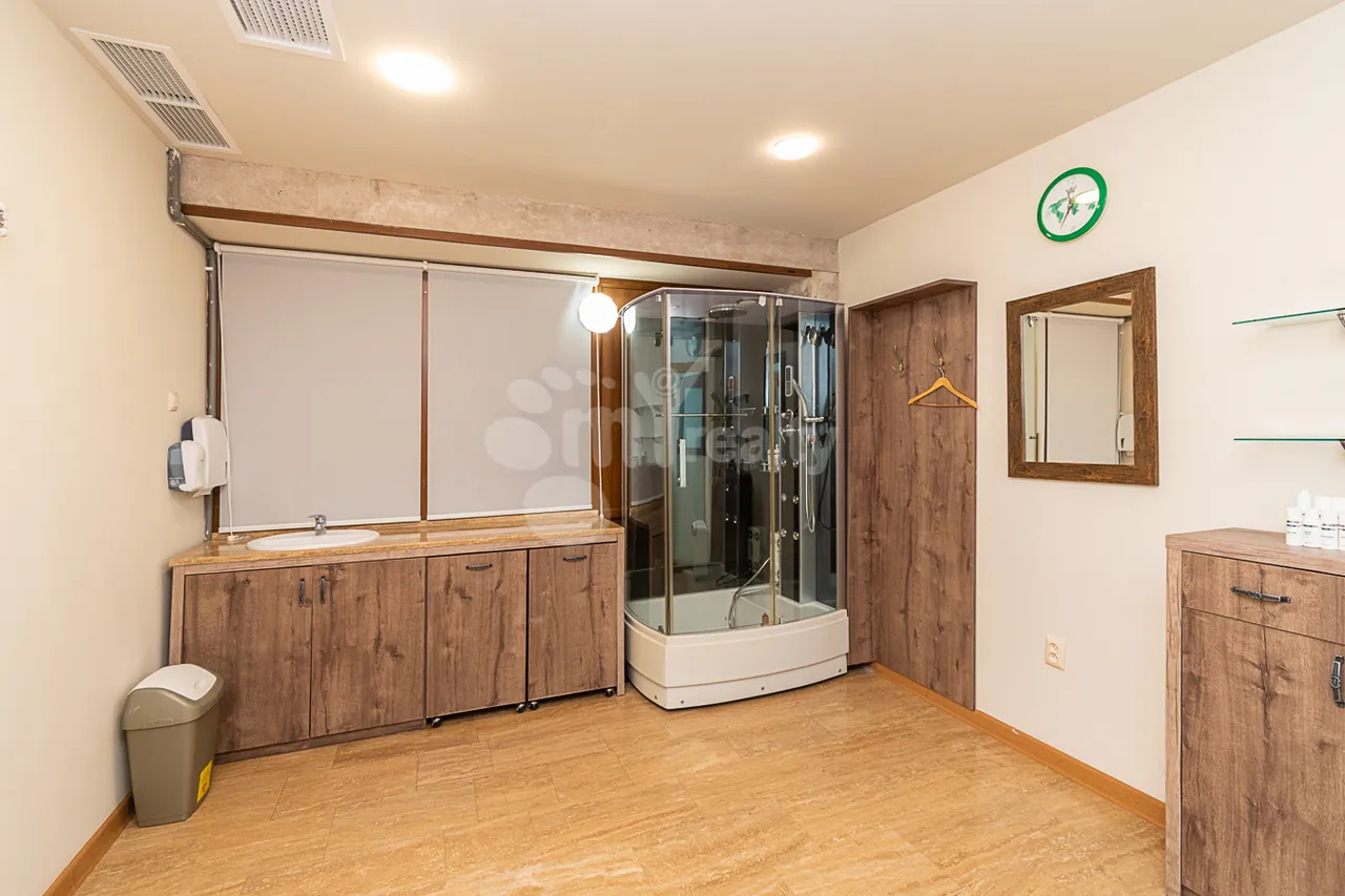 House for rent Jems Brays St, Arabkir Yerevan, 160669
