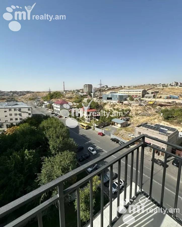 3 bedroom apartment for rent خیابان داوتاشِن بلوک 2, داوتاشِن ایروان, 156925