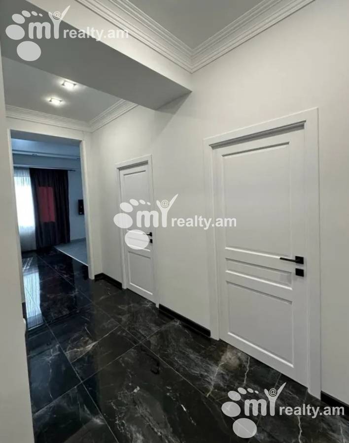 3 bedroom apartment for rent خیابان داوتاشِن بلوک 2, داوتاشِن ایروان, 156925