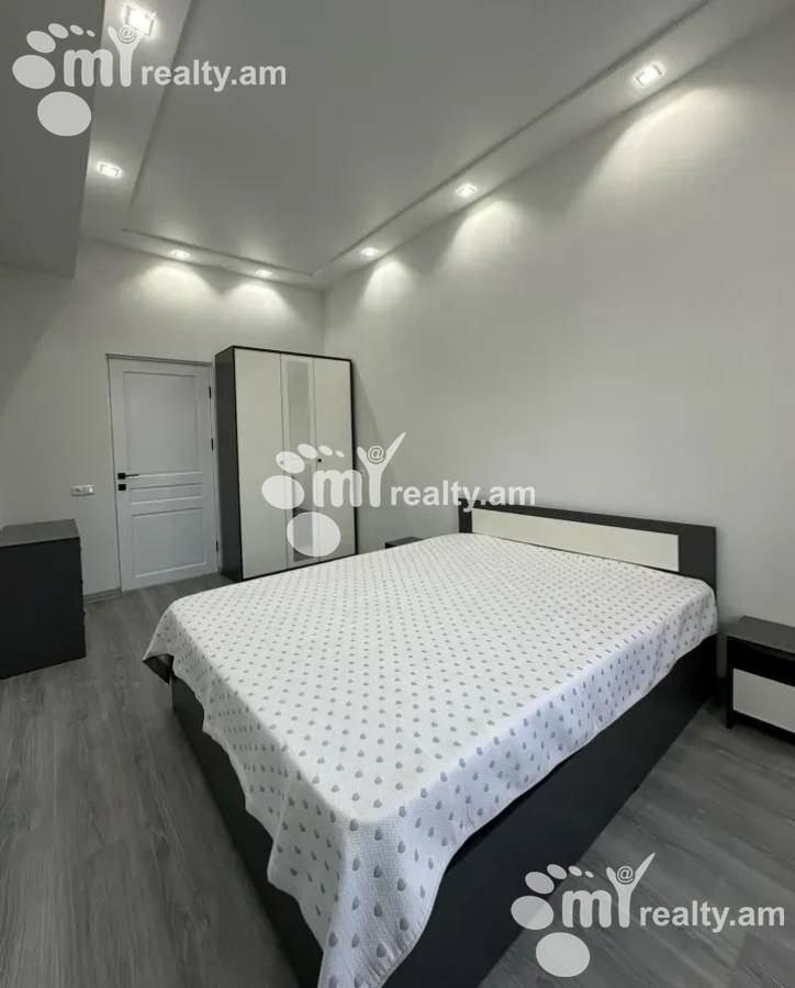 3 bedroom apartment for rent خیابان داوتاشِن بلوک 2, داوتاشِن ایروان, 156925