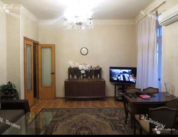3-bedroom/apartment-for-sale/Teryan+St/Center/Yerevan