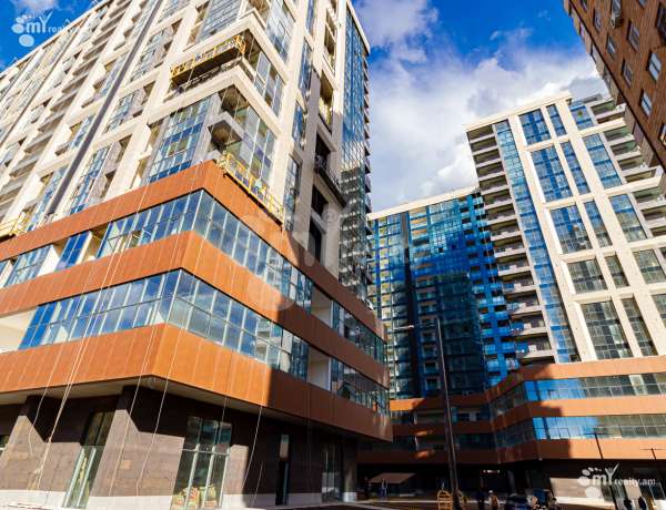 2-bedroom/apartment-for-sale-in-new-construction/Komitas+Ave/Arabkir/Yerevan