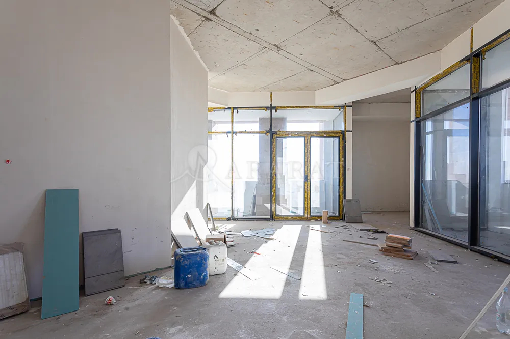 7-bedroom/apartment-for-sale-in-new-construction/Komitas+Ave/Arabkir/Yerevan