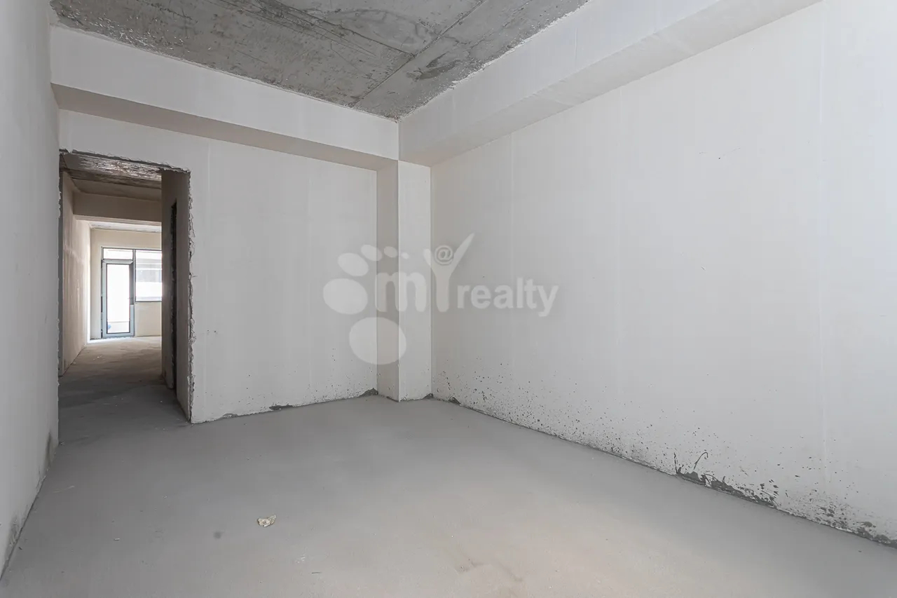 4 bedroom apartment for sale Griboedov St, Arabkir Yerevan, 157424