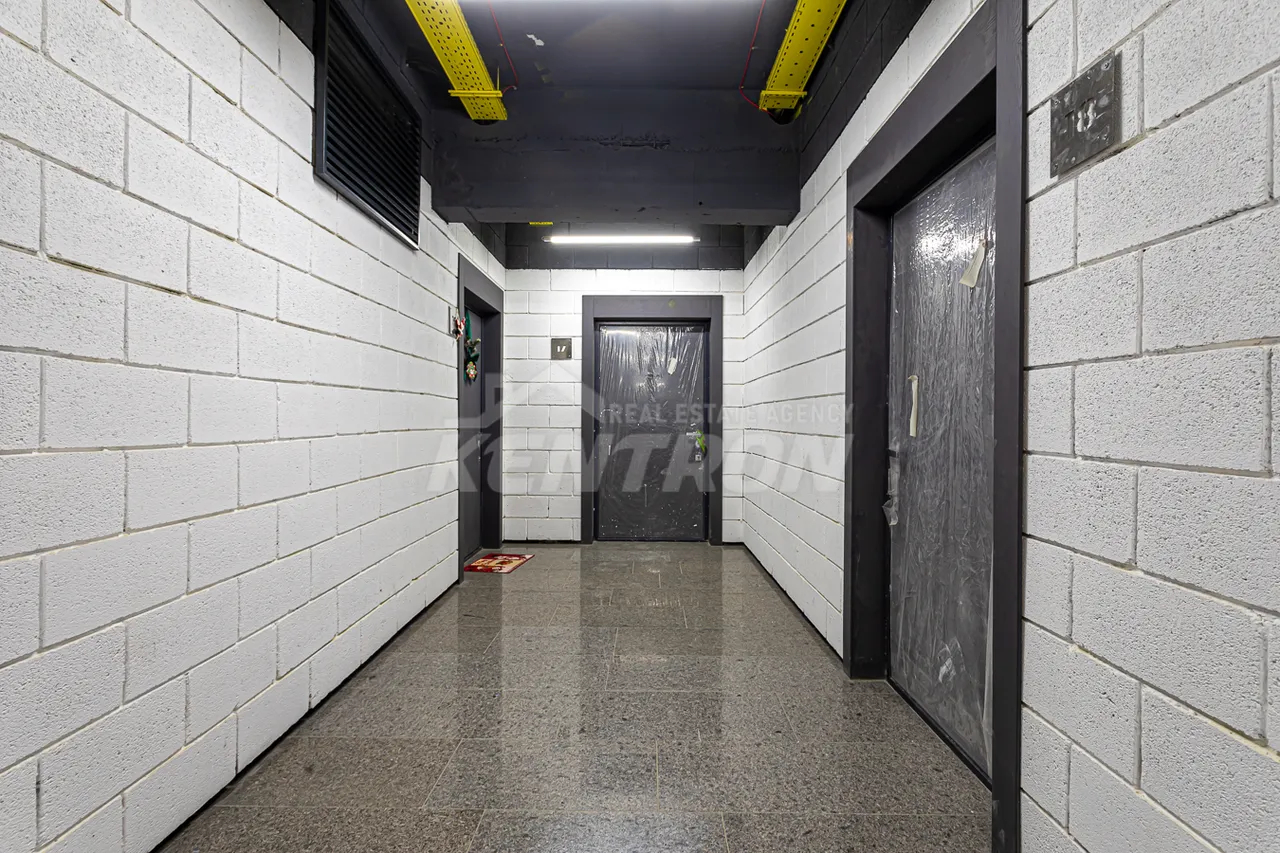 4 bedroom apartment for sale گرادیان لنین, مالاتیا - سِباستیا ایروان, 158332