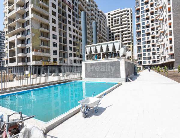 kupit-kvartiru-v-novostroyke/2-komnatnaya/Leningradyan+St/Ajapnyak/Yerevan