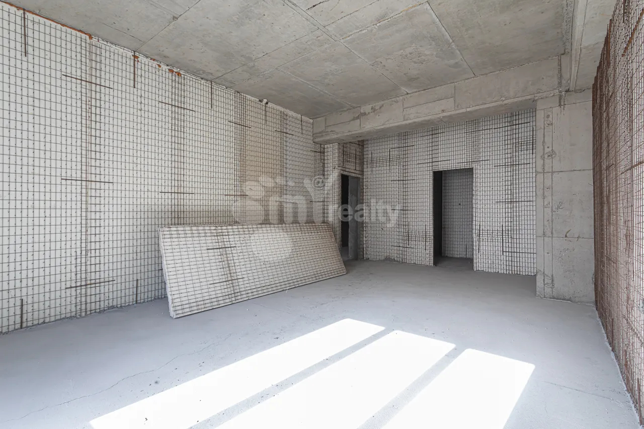 Commercial for rent خیابان پوشکین, مرکز شهر ایروان, 159673