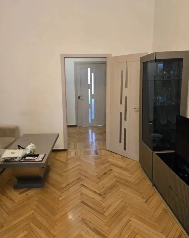 House for sale خیابان بوداخیان, عربگیر ایروان, 160819
