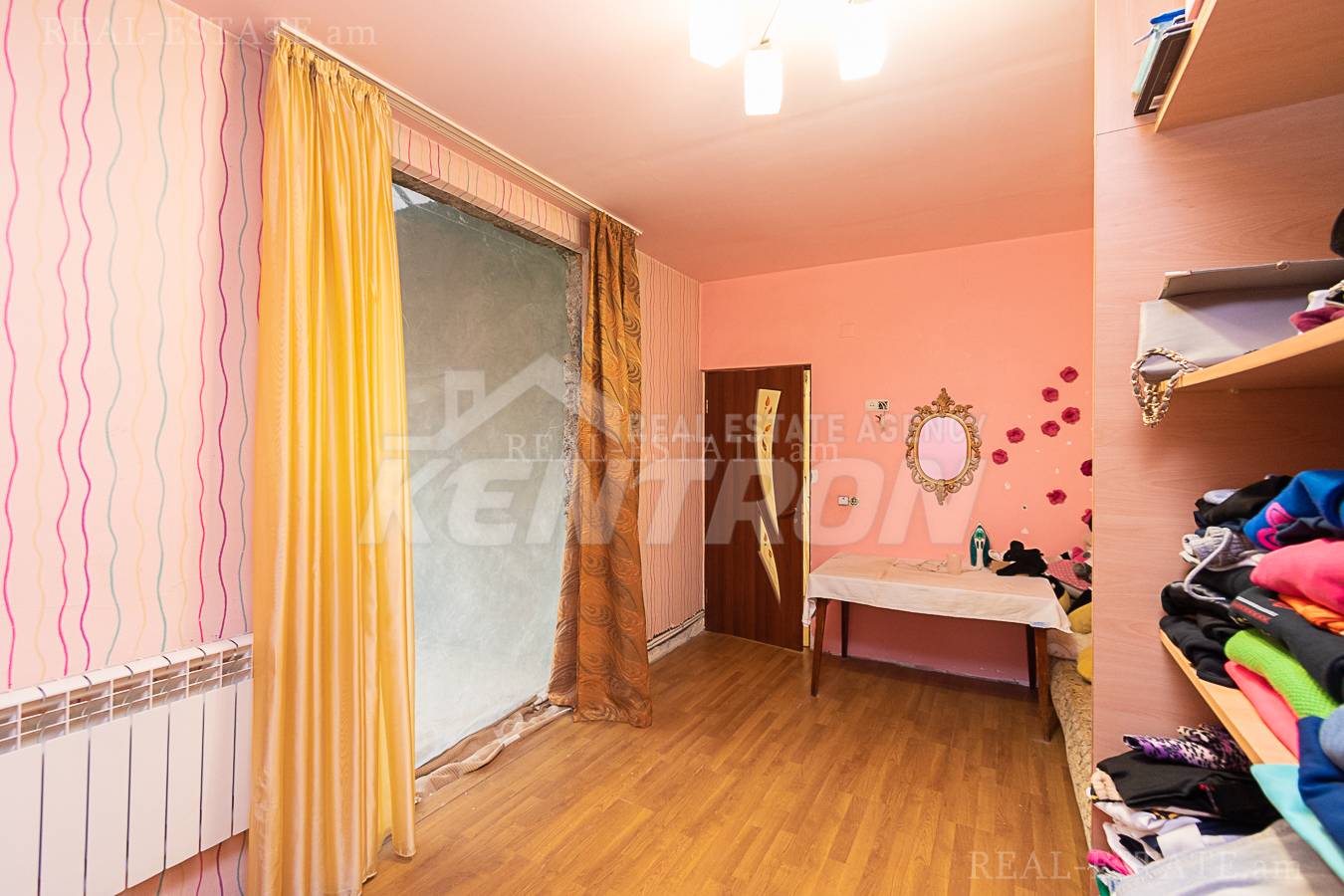 Купить дом Абовян бл, Аван Ереван, 139623