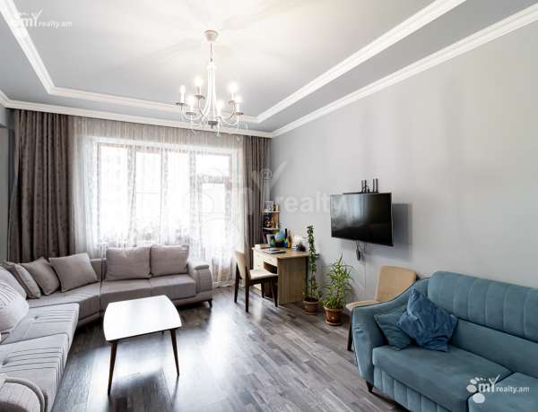 2-bedroom/apartment-for-sale-in-new-construction/Mikoyan+St/Davtashen/Yerevan