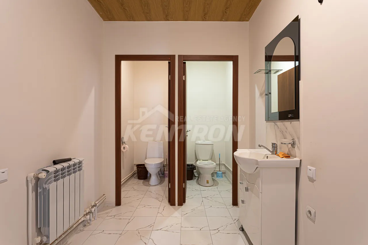 House for rent Proshyan, Proshyan Kotajk, 157819