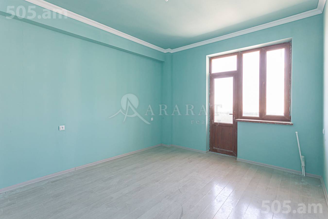 Купить 3 комнатную квартиру М․ Мелконян ул, Центр Ереван, 153100