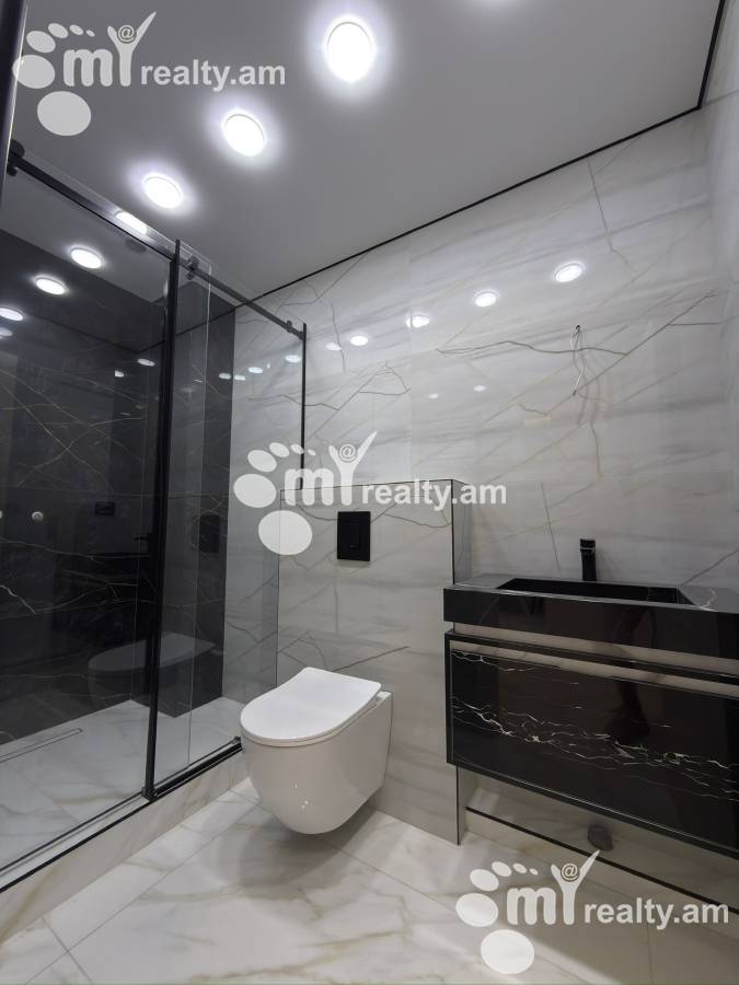 Купить 2 комнатную квартиру М․ Мелконян ул, Квартал Ваагни Ереван, 159835